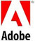 Adobe